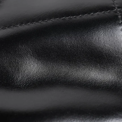 UbestLuxury Chanel Chanel Handbag 20cm product photo detail 1 SKU CH30711