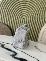 UbestLuxury Chanel Chanel Bucket Bag 22cm product photo detail 1 SKU CH30712