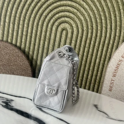 UbestLuxury Chanel Chanel Bucket Bag 22cm product photo detail 1 SKU CH30712