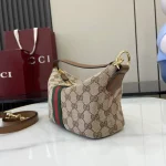 UbestLuxury Gucci Gucci Vanity Shoulder Bag 19cm product photo detail 1 SKU GU25434