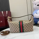 UbestLuxury Gucci Gucci Vanity Shoulder Bag 27.5cm product photo detail 1 SKU GU25435