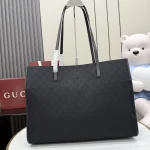 UbestLuxury Gucci Gucci Tote Bag 40cm product photo detail 1 SKU GU25441