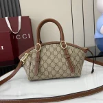 UbestLuxury Gucci Padlock Handbag 31cm product photo detail 1 SKU GU25461
