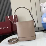 UbestLuxury Gucci Gucci 73 Shoulder Bag 20cm product photo detail 1 SKU GU25493
