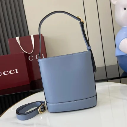UbestLuxury Gucci Gucci 73 Shoulder Bag 20cm product photo detail 1 SKU GU25494