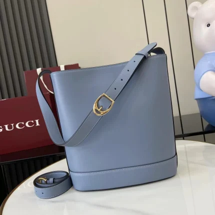 UbestLuxury Gucci Gucci 73 Shoulder Bag 27.5cm product photo detail 1 SKU GU25495