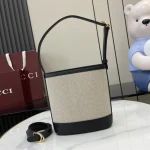 UbestLuxury Gucci Gucci Shoulder Bag 20cm product photo detail 1 SKU GU25497