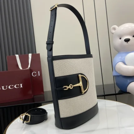 UbestLuxury Gucci Gucci Shoulder Bag 27.5cm product photo detail 1 SKU GU25500