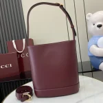 UbestLuxury Gucci Gucci 73 Shoulder Bag 27.5cm product photo detail 1 SKU GU25501
