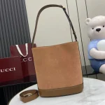 UbestLuxury Gucci Gucci 73 Shoulder Bag 27.5cm product photo detail 1 SKU GU25503