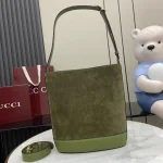UbestLuxury Gucci Gucci 73 Shoulder Bag 27.5cm product photo detail 1 SKU GU25504