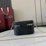 UbestLuxury Gucci GG Marmont Handbag product photo detail 1 SKU GU25517