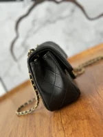 UbestLuxury Chanel Chane1 Handbag 20cm product photo detail 1 SKU CH30628