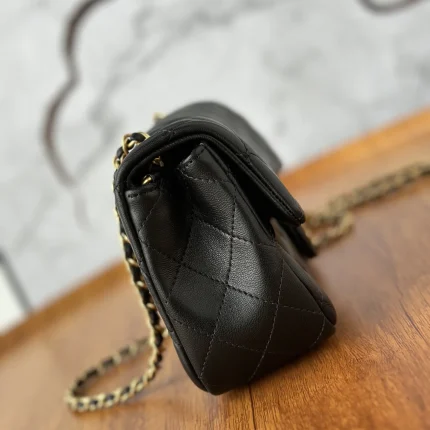 UbestLuxury Chanel Chane1 Handbag 20cm product photo detail 1 SKU CH30628