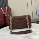UbestLuxury Gucci GG Marmont Handbag product photo detail 1 SKU GU25542