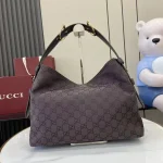 UbestLuxury Gucci Gucci Beatrix Handbag 35cm product photo detail 1 SKU GU25543