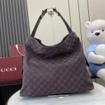 UbestLuxury Gucci Gucci Beatrix Handbag 40cm product photo detail 1 SKU GU25544