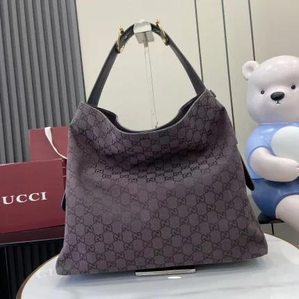 UbestLuxury Gucci Gucci Beatrix Handbag 40cm product photo detail 1 SKU GU25544