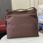 UbestLuxury Gucci Gucci Beatrix Handbag product photo detail 1 SKU GU25546