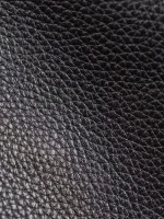 UbestLuxury Chanel Chanel Handbag 38.5cm product photo detail 1 SKU CH30718