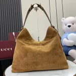 UbestLuxury Gucci Gucci Beatrix Handbag 40cm product photo detail 1 SKU GU25549