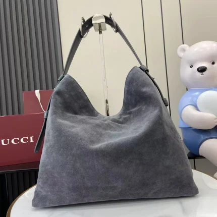 UbestLuxury Gucci Gucci Beatrix Handbag 40cm product photo detail 1 SKU GU25550
