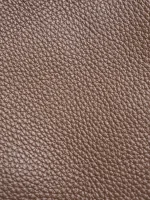 UbestLuxury Chanel Chanel Handbag 32cm product photo detail 1 SKU CH30719