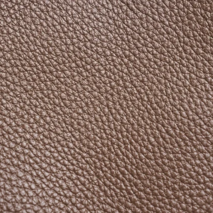 UbestLuxury Chanel Chanel Handbag 32cm product photo detail 1 SKU CH30719