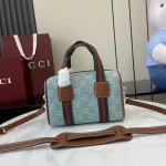UbestLuxury Gucci Gucci Handbag 20cm product photo detail 1 SKU GU25554
