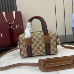 UbestLuxury Gucci Gucci GG Mini Case product photo detail 1 SKU GU25556