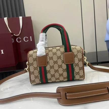 UbestLuxury Gucci Gucci GG Mini Case product photo detail 1 SKU GU25556