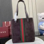 UbestLuxury Gucci Ophidia Tote Bag product photo detail 1 SKU GU25563