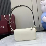UbestLuxury Gucci Gucci Handbag 19.5cm product photo detail 1 SKU GU25578