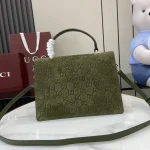 UbestLuxury Gucci Dionysus Shoulder Bag 29.5cm product photo detail 1 SKU GU25583