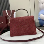 UbestLuxury Gucci Dionysus Shoulder Bag 29.5cm product photo detail 1 SKU GU25584