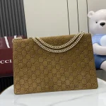 UbestLuxury Gucci Dionysus Shoulder Bag 42cm product photo detail 1 SKU GU25588