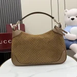 UbestLuxury Gucci Gucci Handbag 40cm product photo detail 1 SKU GU25590