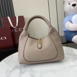 UbestLuxury Gucci Gucci Softbit Shoulder Bag 27.5cm product photo detail 1 SKU GU25601