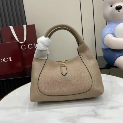 UbestLuxury Gucci Gucci Softbit Shoulder Bag 27.5cm product photo detail 1 SKU GU25602