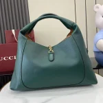 UbestLuxury Gucci Gucci Softbit Shoulder Bag 46cm product photo detail 1 SKU GU25615