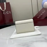 UbestLuxury Gucci Gucci Card Case 10.5cm product photo detail 1 SKU GU25616