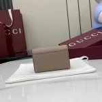 UbestLuxury Gucci Gucci Card Case 10.5cm product photo detail 1 SKU GU25618