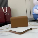 UbestLuxury Gucci Dionysus Wallet 20cm product photo detail 1 SKU GU25629