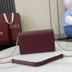 UbestLuxury Gucci Dionysus Wallet 20cm product photo detail 1 SKU GU25630