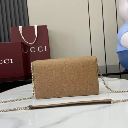 UbestLuxury Gucci Dionysus Wallet 20cm product photo detail 1 SKU GU25632