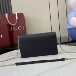 UbestLuxury Gucci Dionysus Wallet 20cm product photo detail 1 SKU GU25633