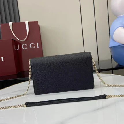 UbestLuxury Gucci Dionysus Wallet 20cm product photo detail 1 SKU GU25633