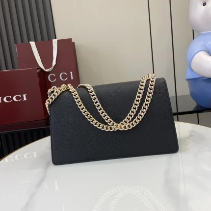 UbestLuxury Gucci Handbag 28cm product photo detail 1 SKU GU25635