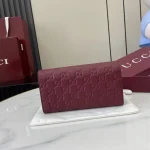 UbestLuxury Gucci GG Emblem Handbag 19cm product photo detail 1 SKU GU25661
