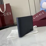 UbestLuxury Gucci Gucci Wallet product photo detail 1 SKU GU25717